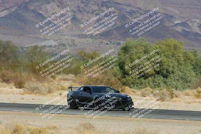 media/Feb-16-2025-Nasa (Sun) [[30caadc4c6]]/3-Time Trial/Session 2 Turn 8 Entry/